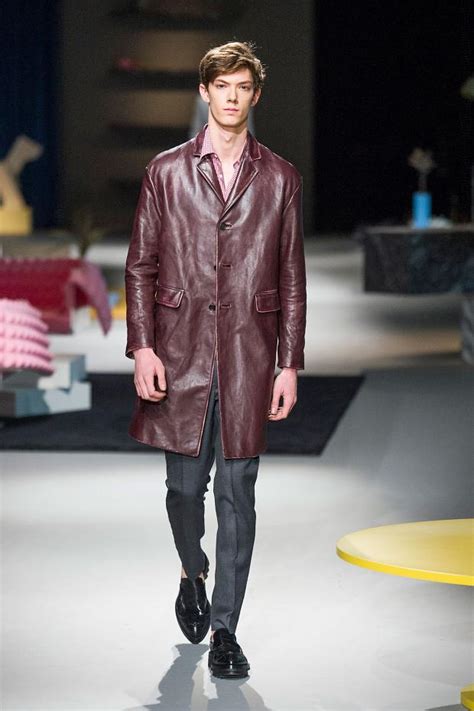 prada fall 2013 men